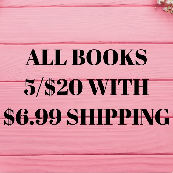 Book - the help. - Picture 3 of 3